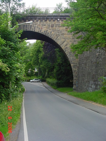 Wengern Viaduct 3.jpg