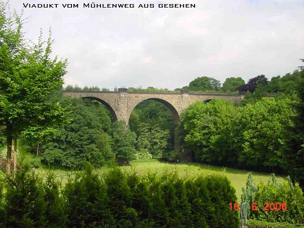 Wengern Viaduct 4.jpg