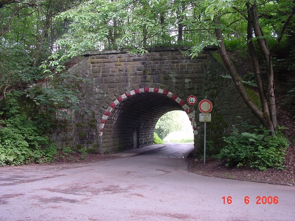 Wengerner Mühle Bridge 3.jpg