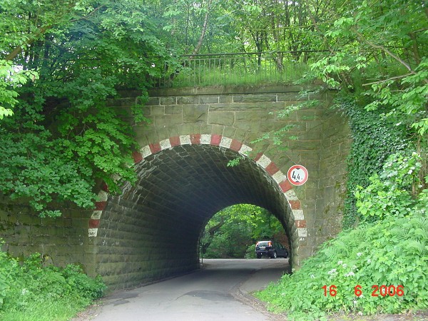 Wengerner Mühle Bridge 2.jpg