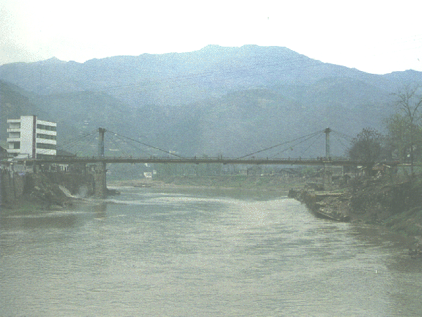 云阳汤溪河桥.gif