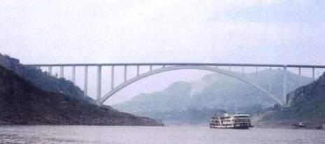 万州长江大桥.jpg