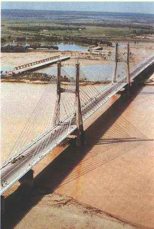 济南黄河桥.JPG