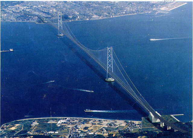 日本明石海峡桥.jpg