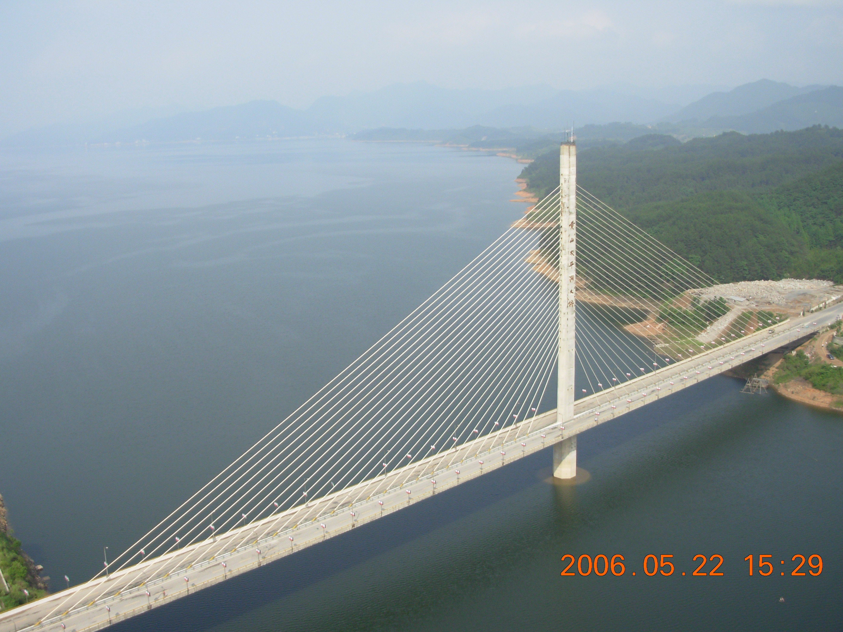 老太平湖大桥.jpg