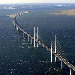 厄勒海峡大桥6.jpg