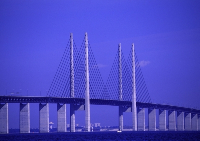 厄勒海峡大桥5.jpg