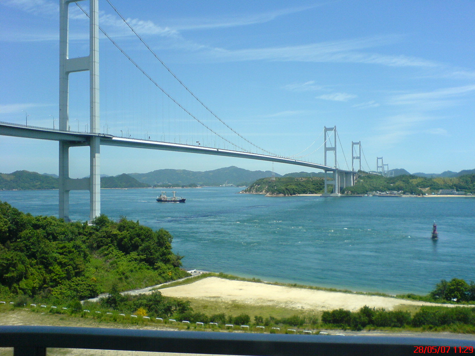 来岛海峡大桥1.jpg