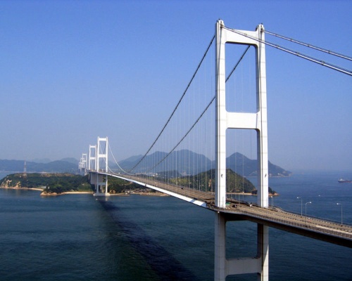 来岛海峡大桥2.jpg