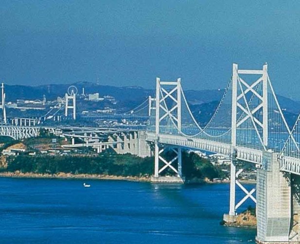 日本北备赞濑户大桥1.jpg