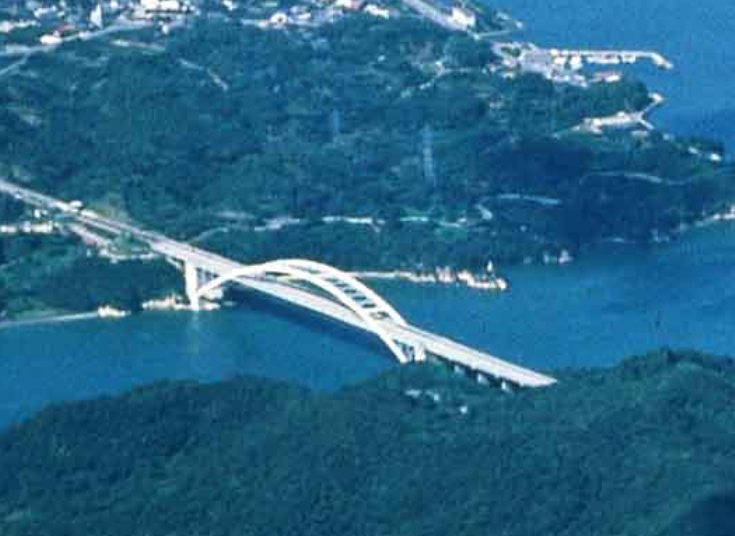 大三岛桥1.jpg