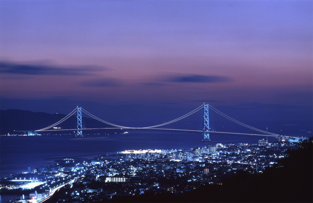 明石海峡大桥5.jpg