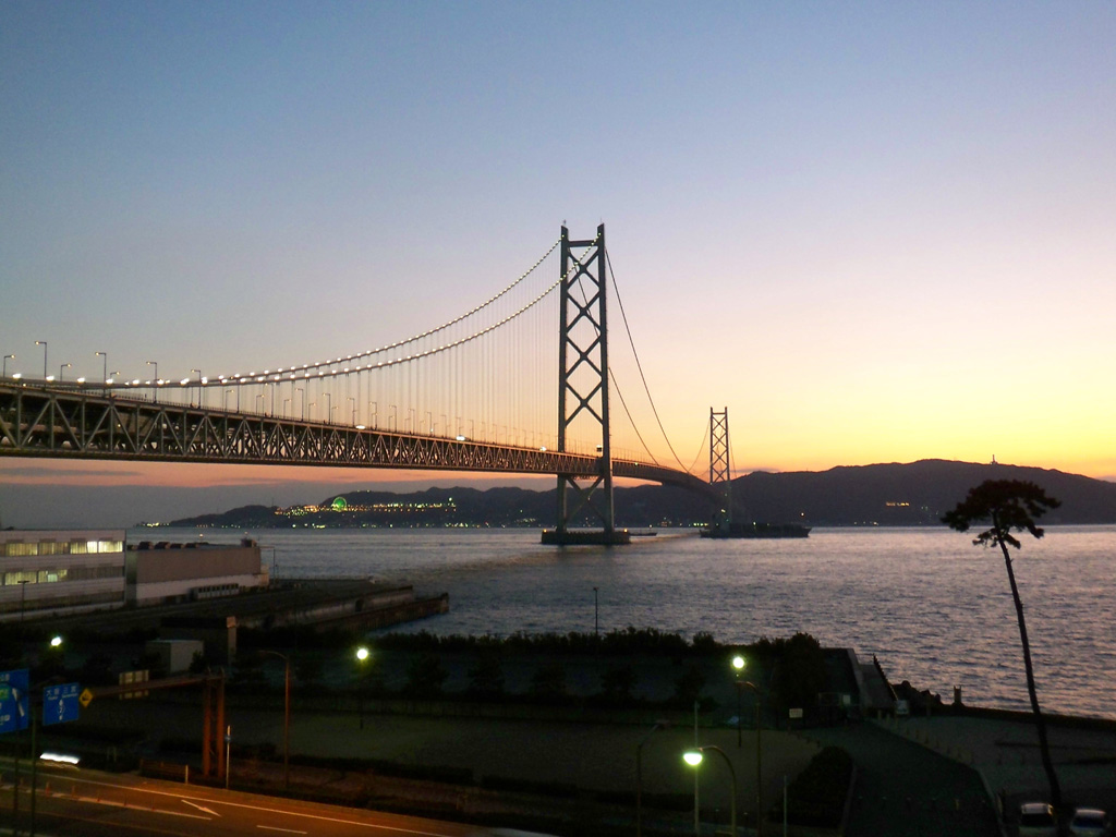 明石海峡大桥2.jpg