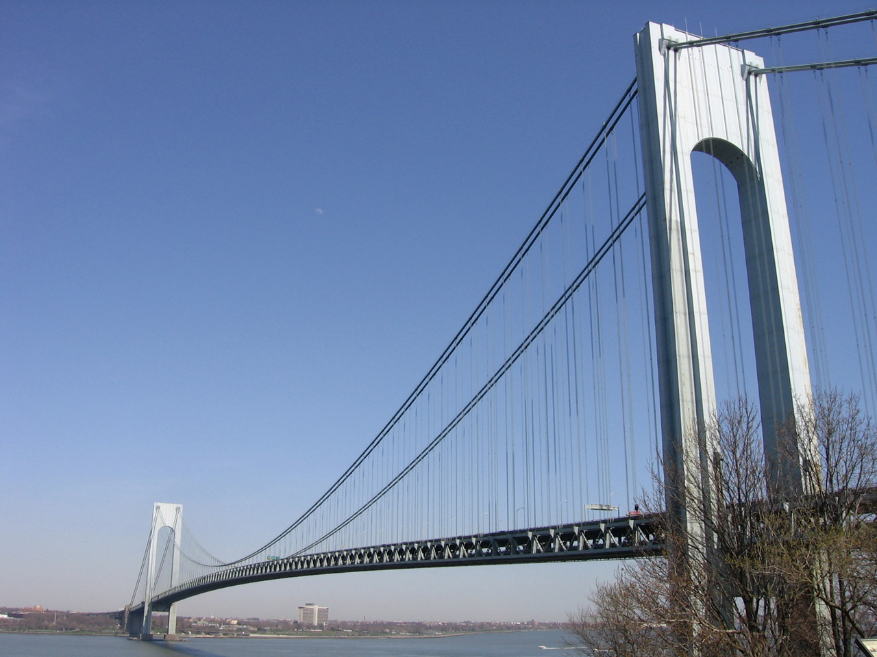 8美国纽约维拉扎诺桥02.jpg