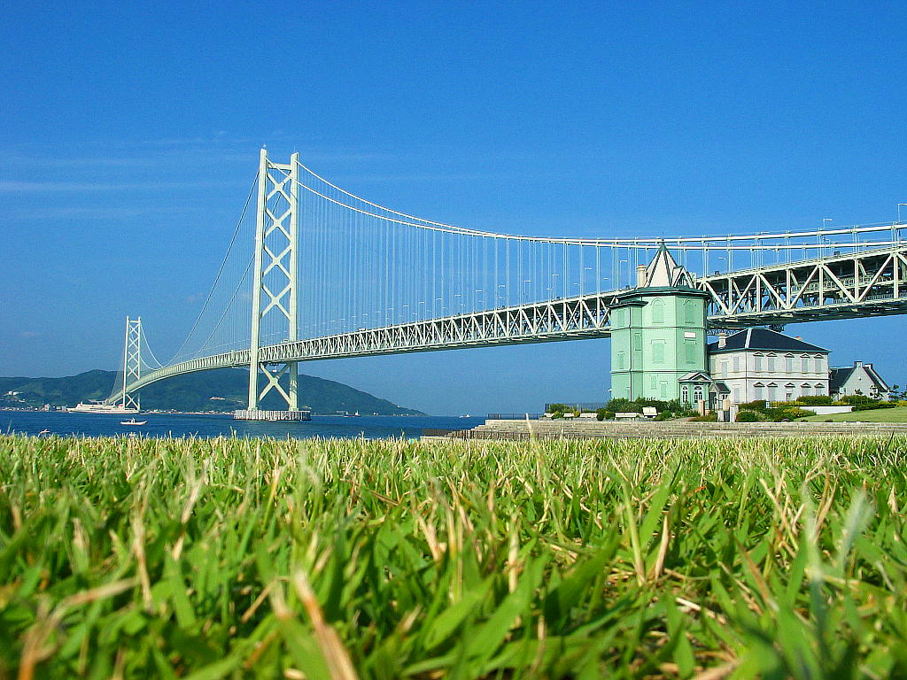 明石海峡大桥7.jpg