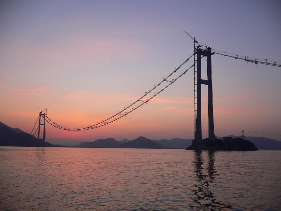 中国西堠门大桥.jpg