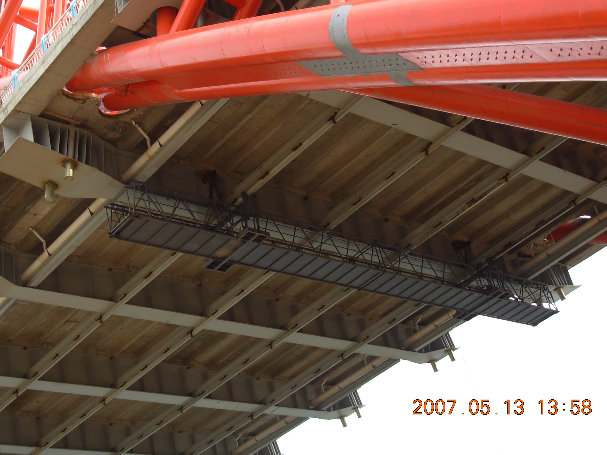 DSCN5457.JPG