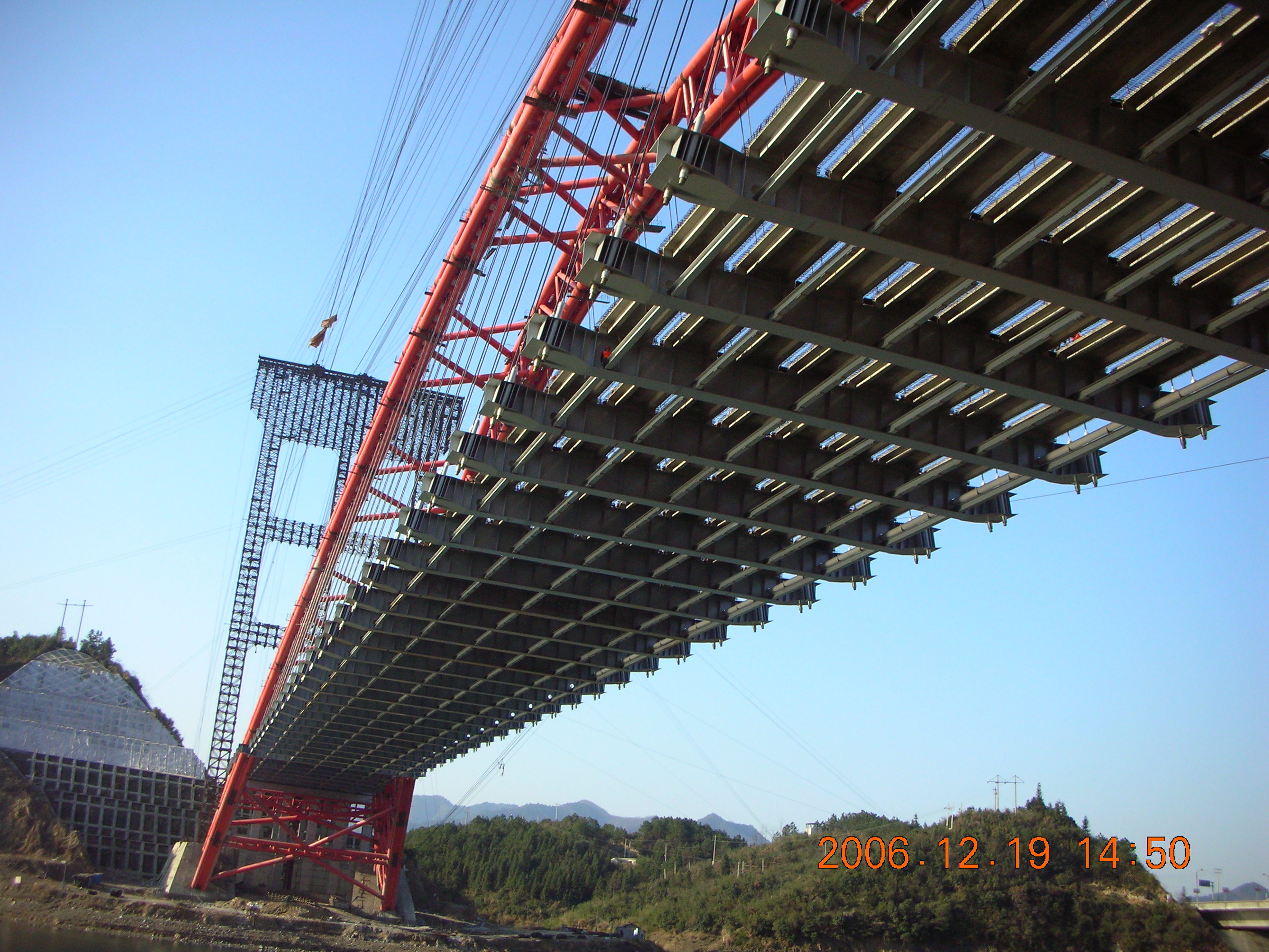 DSCN1593.JPG