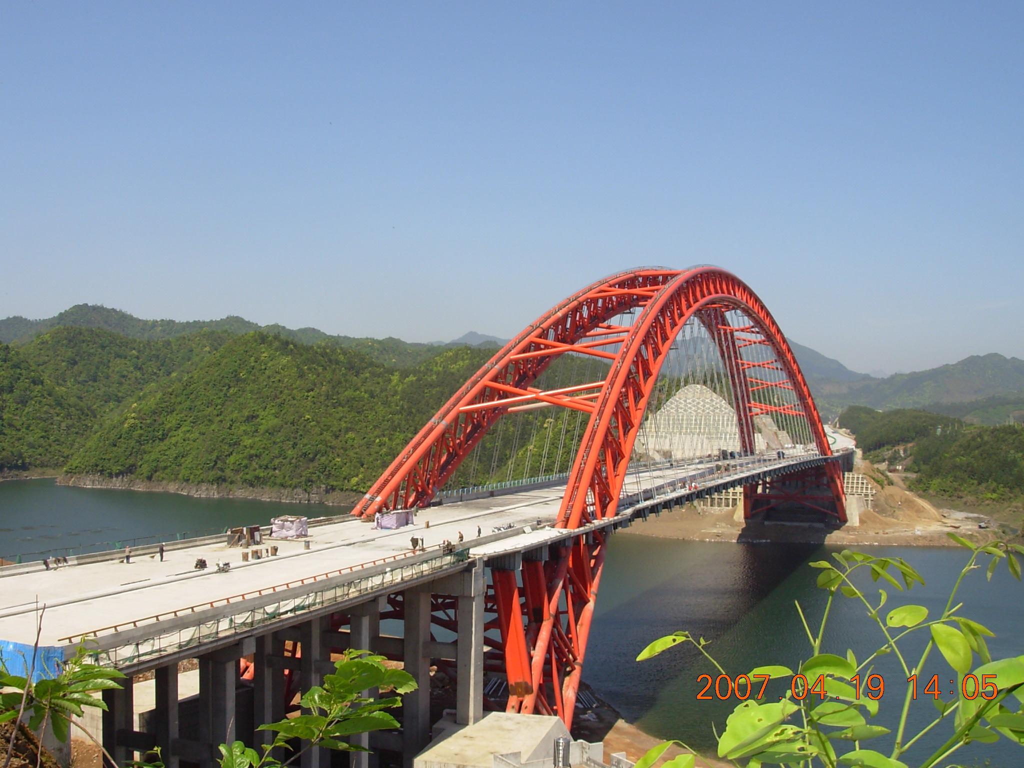 DSCN4975.JPG