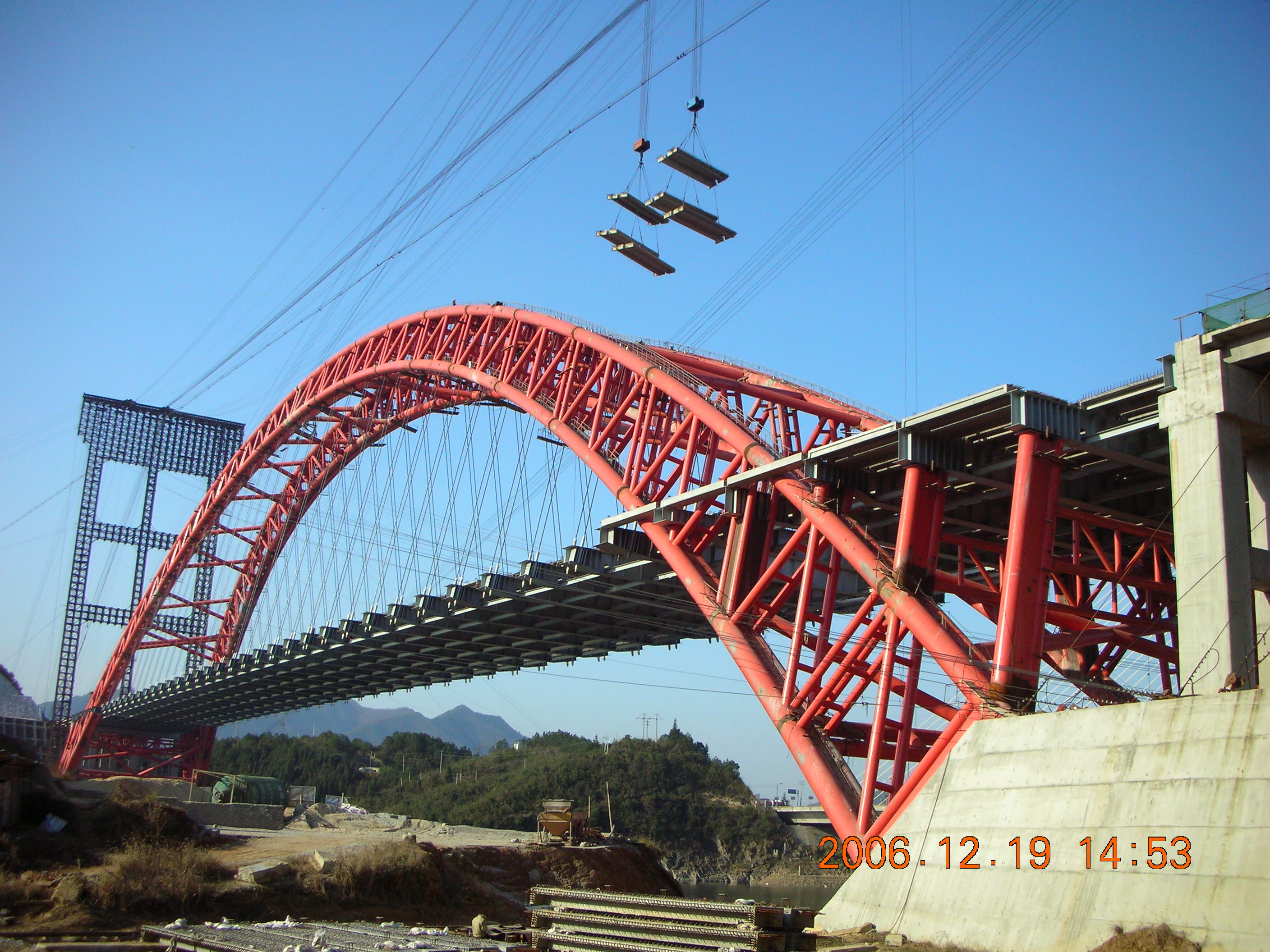 DSCN1595.JPG