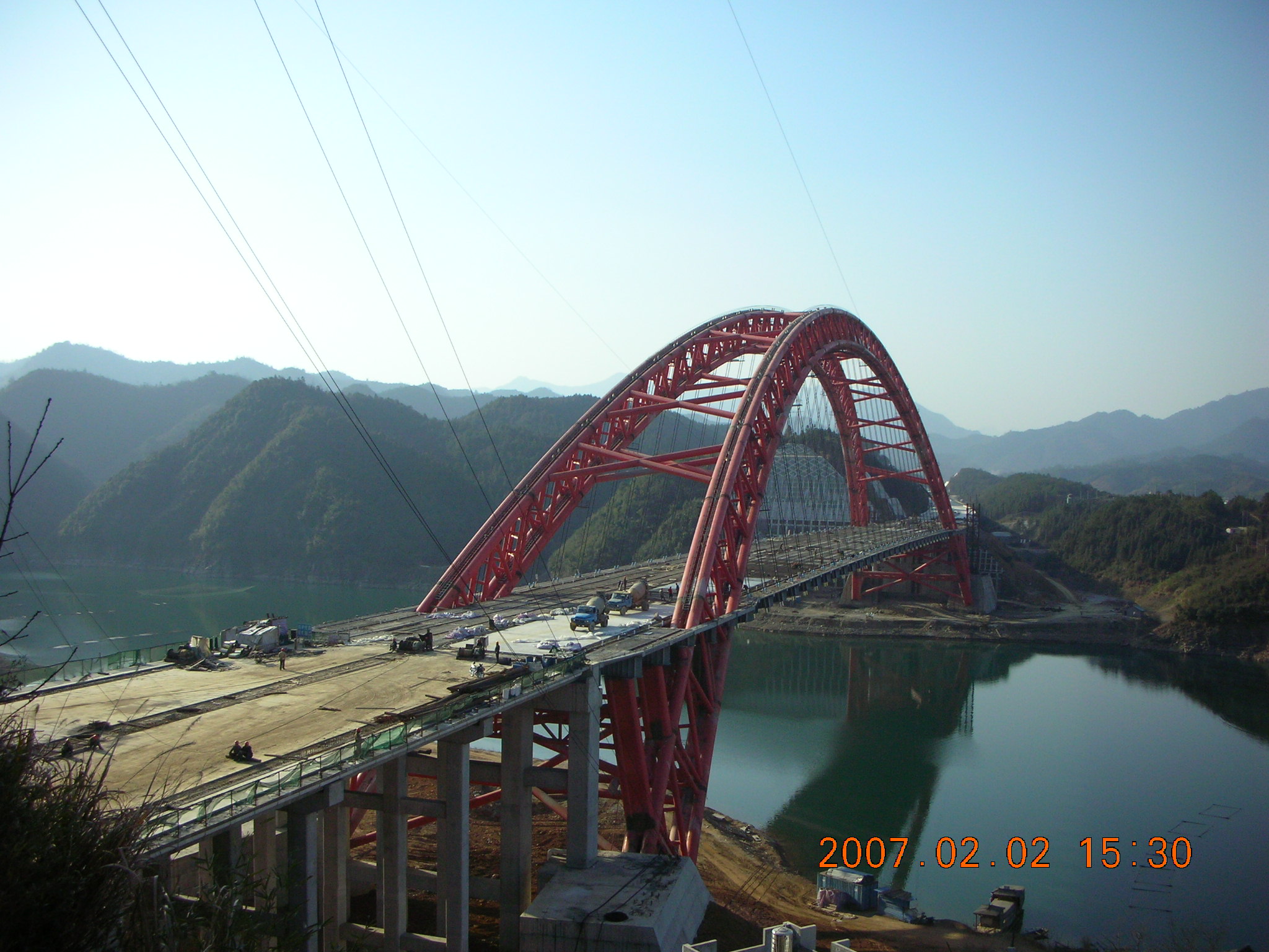 DSCN1854.JPG