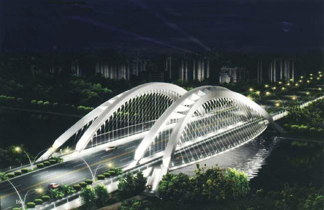 方案十（斜靠式拱桥）.jpg