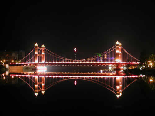 方案七（双塔悬索桥夜景）.jpg