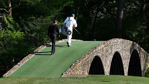 golf_g_hogan_bridge_580.jpg