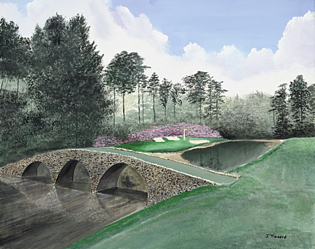 s Bridge- the 12 hole the Golden Bell - Augusta National.jpg