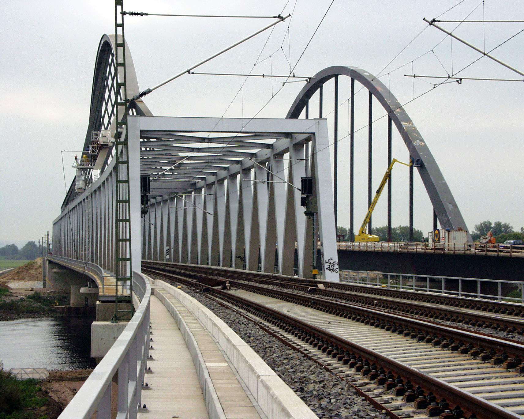 Brücke Wittenberg5.jpg