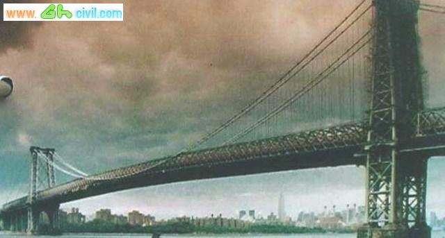 威廉斯堡桥——悬索桥.jpg