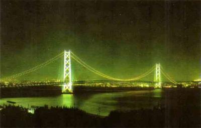 明石海峡桥.jpg