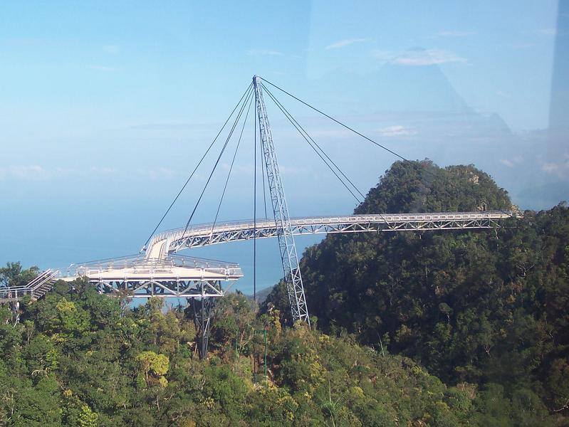 Sky Bridge in Langkawi, Malaysia 1.jpg