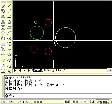 1222bb569e7g214.jpg