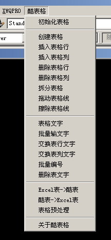 test.jpg