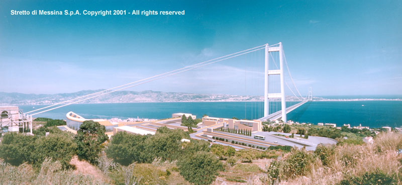 Direction commercial hotel area. View from Piale (Calabria).jpg