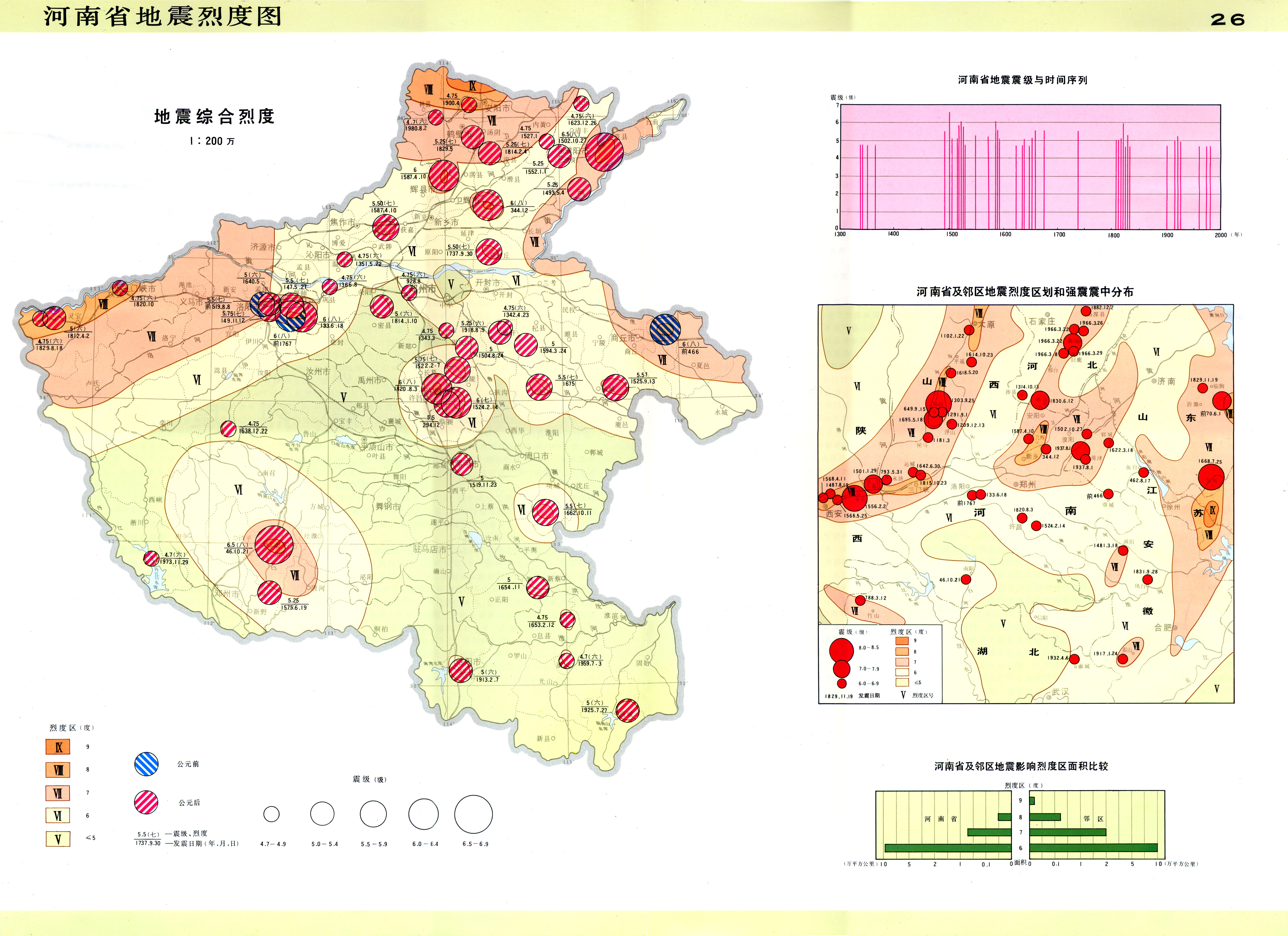 河南省地震烈度图.jpg