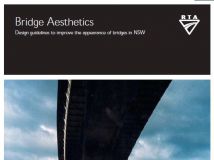 【译】桥梁美学Bridge Aesthetics