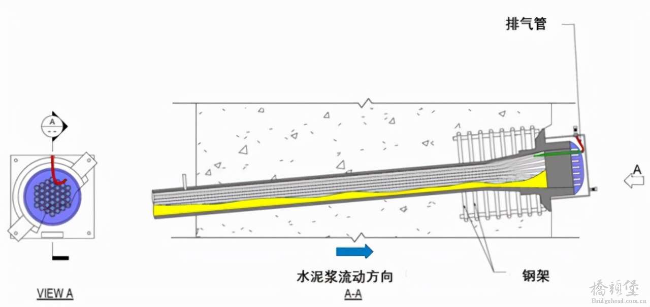 深圳湾大桥钢缆断裂大调查——绝命尘埃